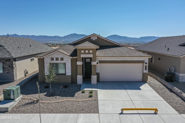 6050 Tin Hill St, Santa Teresa, NM 88008 - photo 1