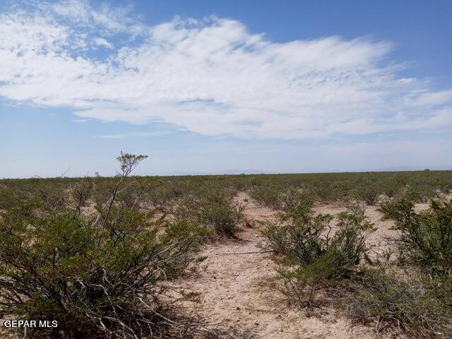 TBD Karina St, Ft Hancock TX, 79839 land for sale