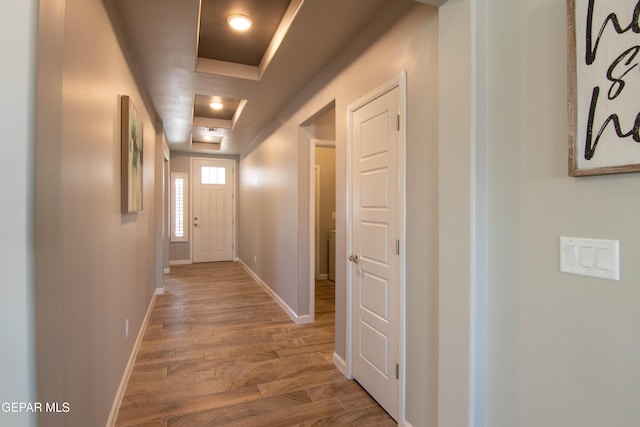 6053 Zinc Hill St, Santa Teresa, NM 88008 - photo 3
