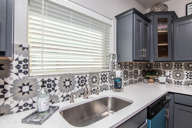6053 Zinc Hill St, Santa Teresa, NM 88008 - photo 4