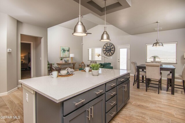 6053 Zinc Hill St, Santa Teresa, NM 88008 - photo 5