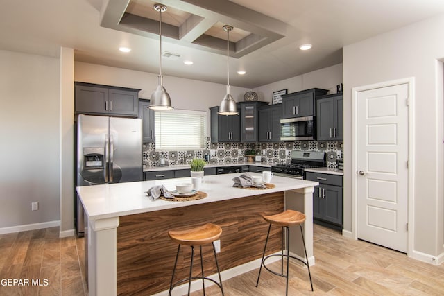 6053 Zinc Hill St, Santa Teresa, NM 88008 - photo 6
