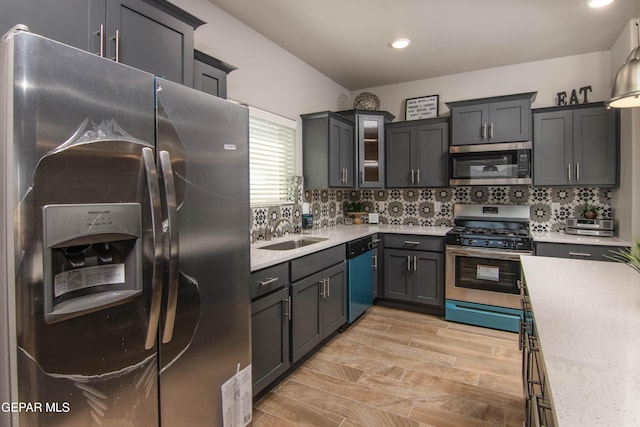 6053 Zinc Hill St, Santa Teresa, NM 88008 - photo 8