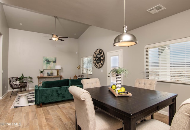6053 Zinc Hill St, Santa Teresa, NM 88008 - photo 9