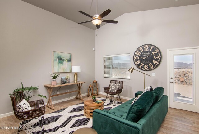 6053 Zinc Hill St, Santa Teresa, NM 88008 - photo 11