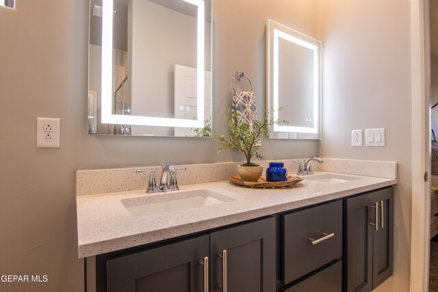 6053 Zinc Hill St, Santa Teresa, NM 88008 - photo 12