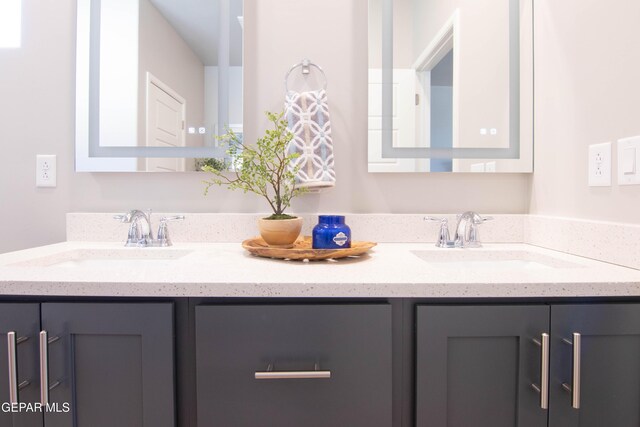 6053 Zinc Hill St, Santa Teresa, NM 88008 - photo 13