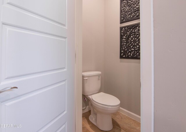 6053 Zinc Hill St, Santa Teresa, NM 88008 - photo 14