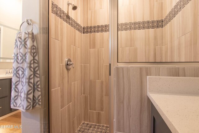 6053 Zinc Hill St, Santa Teresa, NM 88008 - photo 15