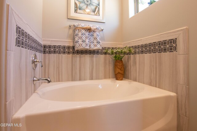 6053 Zinc Hill St, Santa Teresa, NM 88008 - photo 17