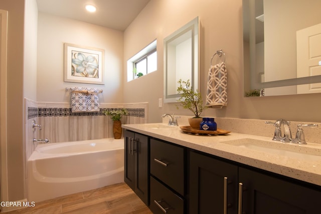 6053 Zinc Hill St, Santa Teresa, NM 88008 - photo 18