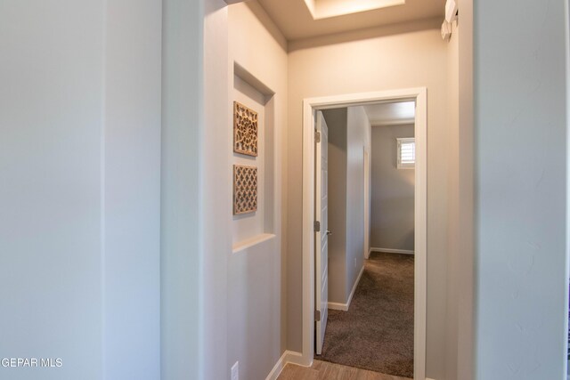 6053 Zinc Hill St, Santa Teresa, NM 88008 - photo 19