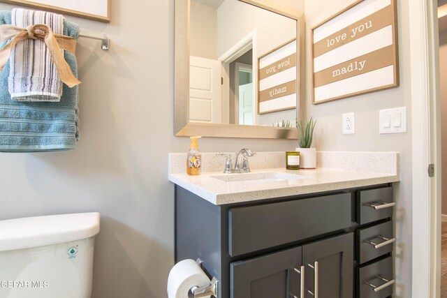6053 Zinc Hill St, Santa Teresa, NM 88008 - photo 20