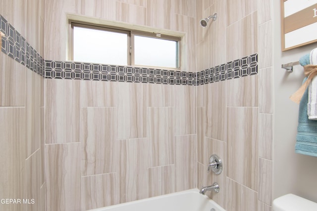 6053 Zinc Hill St, Santa Teresa, NM 88008 - photo 21