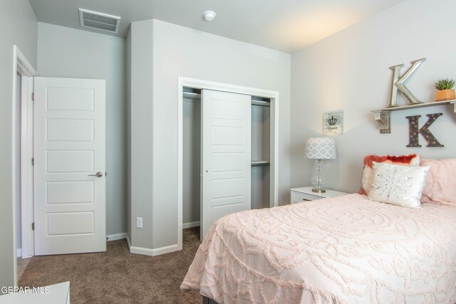 6053 Zinc Hill St, Santa Teresa, NM 88008 - photo 23