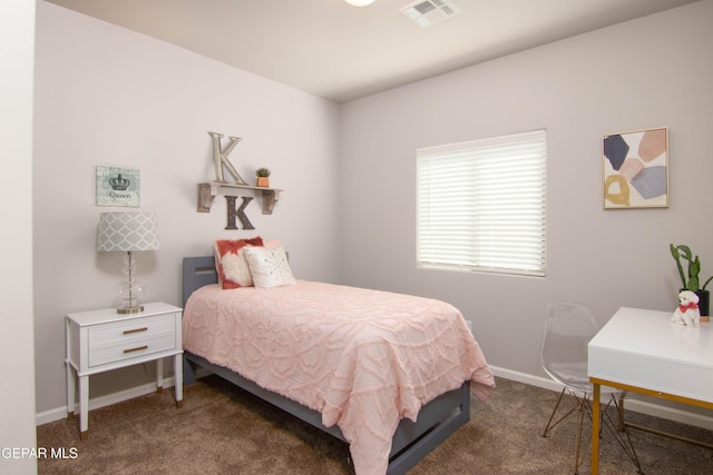 6053 Zinc Hill St, Santa Teresa, NM 88008 - photo 24