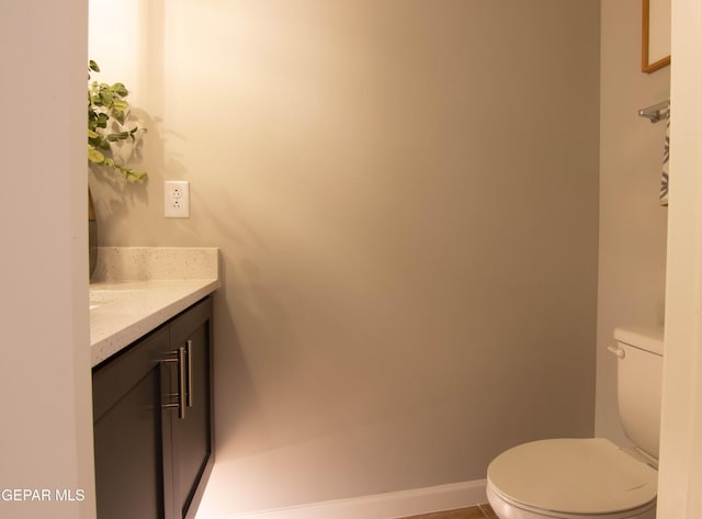 6053 Zinc Hill St, Santa Teresa, NM 88008 - photo 25