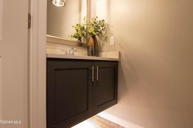 6053 Zinc Hill St, Santa Teresa, NM 88008 - photo 26