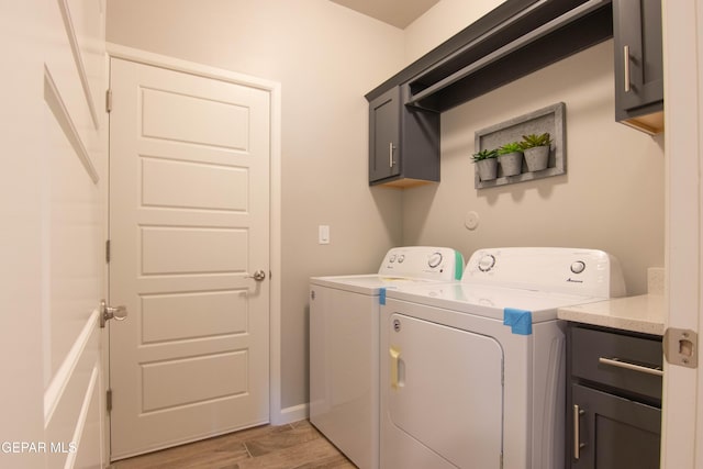 6053 Zinc Hill St, Santa Teresa, NM 88008 - photo 27