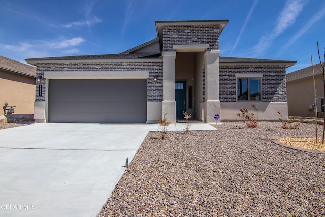 6053 Zinc Hill St, Santa Teresa, NM 88008 - photo 1