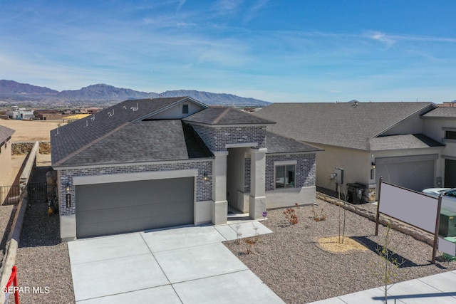 6053 Zinc Hill St, Santa Teresa, NM 88008 - photo 2