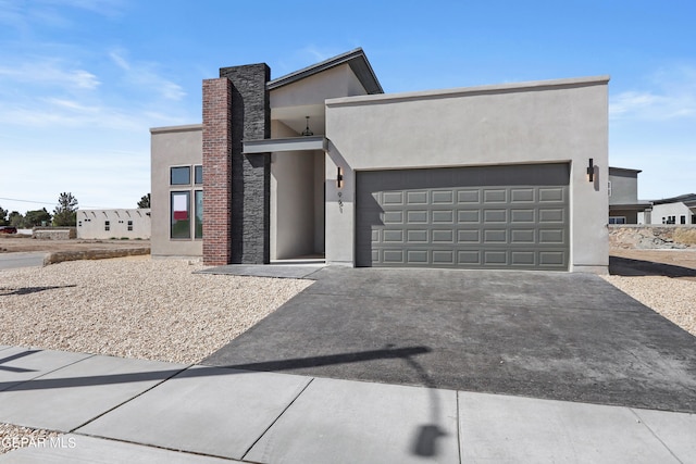 Listing photo 3 for 961 Ada Ln, El Paso TX 79932