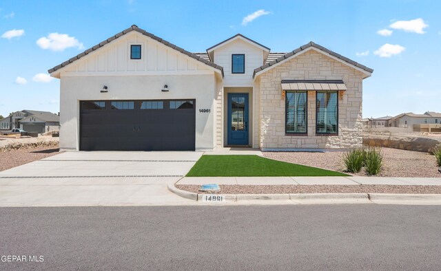 12704 Fredericksberg Ave, El Paso, TX 79928