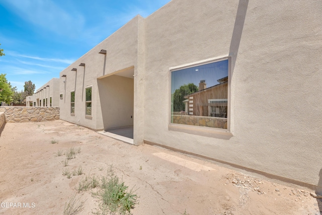 871 Country Club Rd Unit 1C, El Paso, TX 79932 - photo 18