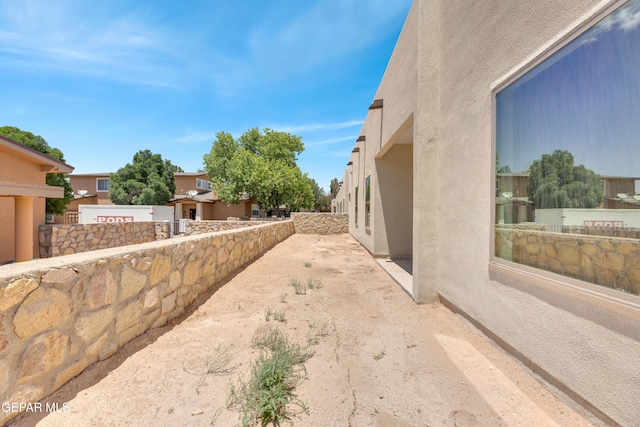 871 Country Club Rd Unit 1C, El Paso, TX 79932 - photo 19