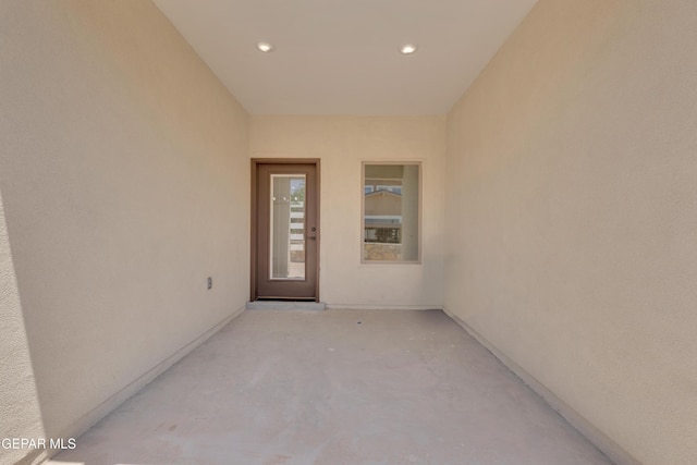 871 Country Club Rd Unit 1C, El Paso, TX 79932 - photo 20
