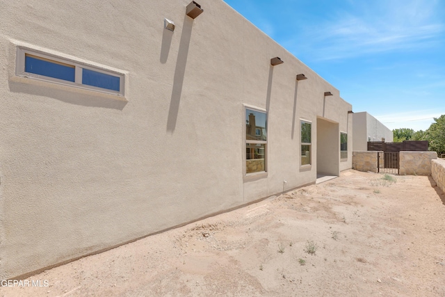 871 Country Club Rd Unit 1C, El Paso, TX 79932 - photo 14