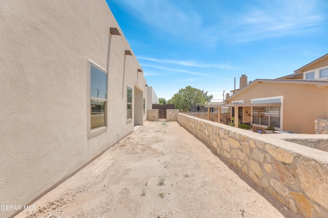 871 Country Club Rd Unit 1C, El Paso, TX 79932 - photo 21