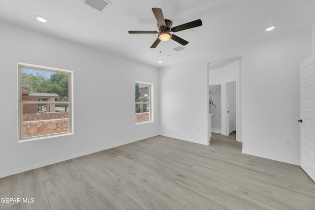 871 Country Club Rd Unit 1C, El Paso, TX 79932 - photo 22