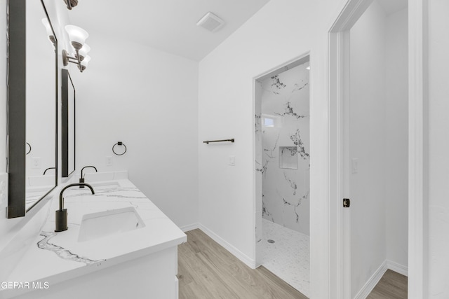 871 Country Club Rd Unit 1C, El Paso, TX 79932 - photo 23
