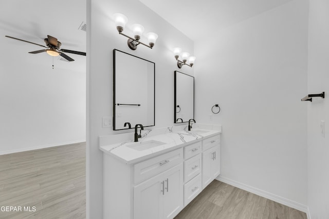 871 Country Club Rd Unit 1C, El Paso, TX 79932 - photo 25