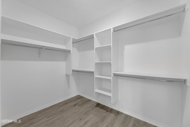 871 Country Club Rd Unit 1C, El Paso, TX 79932 - photo 6