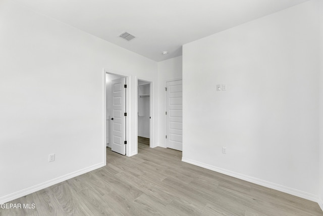 871 Country Club Rd Unit 1C, El Paso, TX 79932 - photo 28