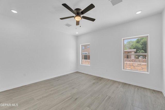 871 Country Club Rd Unit 1C, El Paso, TX 79932 - photo 32