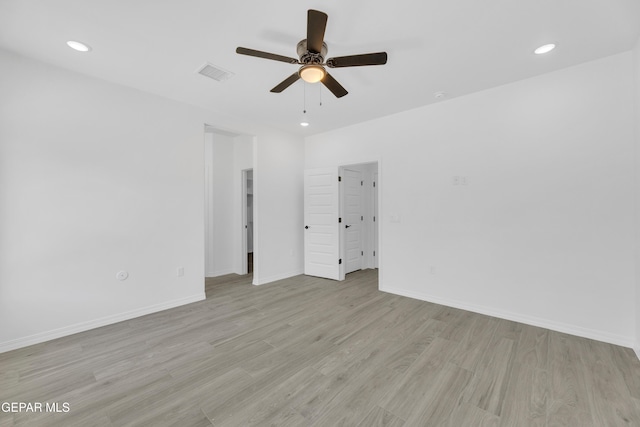 871 Country Club Rd Unit 1C, El Paso, TX 79932 - photo 33