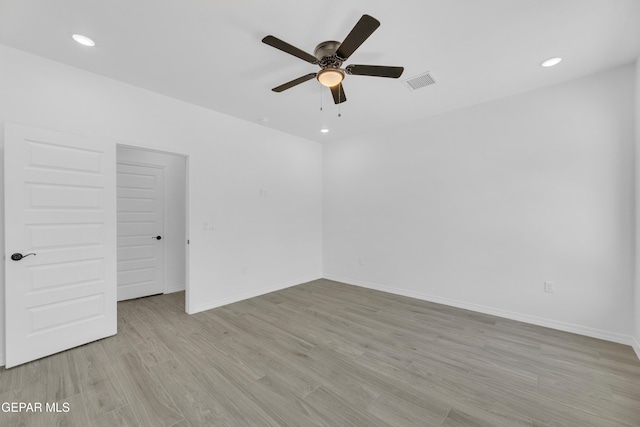871 Country Club Rd Unit 1C, El Paso, TX 79932 - photo 34
