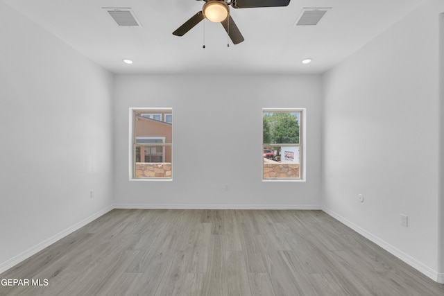 871 Country Club Rd Unit 1C, El Paso, TX 79932 - photo 35