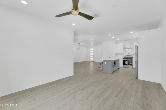 871 Country Club Rd Unit 1C, El Paso, TX 79932 - photo 7