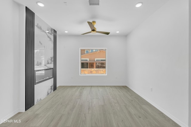 871 Country Club Rd Unit 1C, El Paso, TX 79932 - photo 36