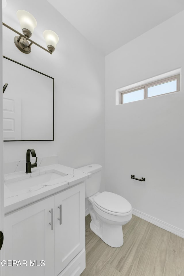 871 Country Club Rd Unit 1C, El Paso, TX 79932 - photo 39