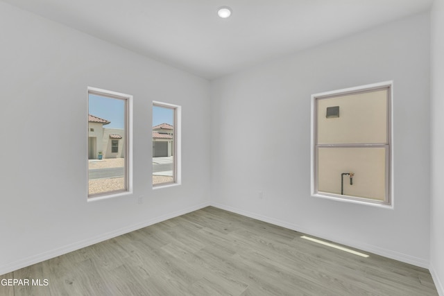 871 Country Club Rd Unit 1C, El Paso, TX 79932 - photo 41