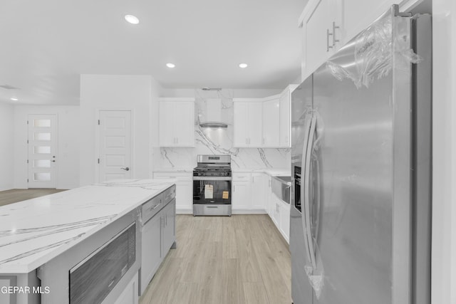 871 Country Club Rd Unit 1C, El Paso, TX 79932 - photo 42
