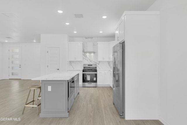 871 Country Club Rd Unit 1C, El Paso, TX 79932 - photo 43