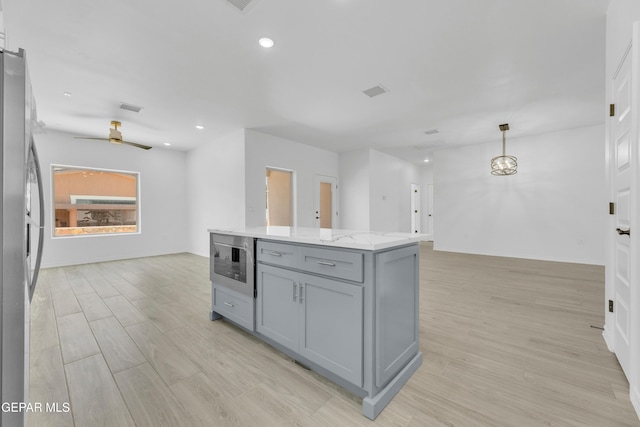 871 Country Club Rd Unit 1C, El Paso, TX 79932 - photo 9