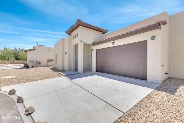 871 Country Club Rd Unit 1C, El Paso, TX 79932 - photo 46