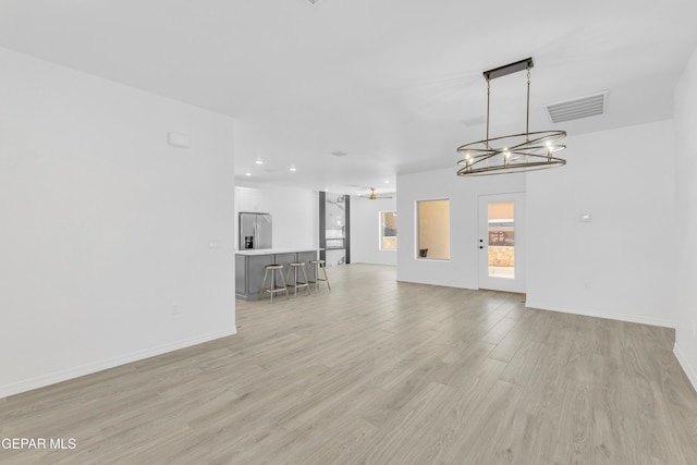 871 Country Club Rd Unit 1C, El Paso, TX 79932 - photo 10